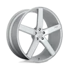 Wheel